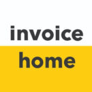 Invoice Home Review