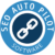 SEO Autopilot Review