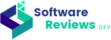 Honest Software Reviews